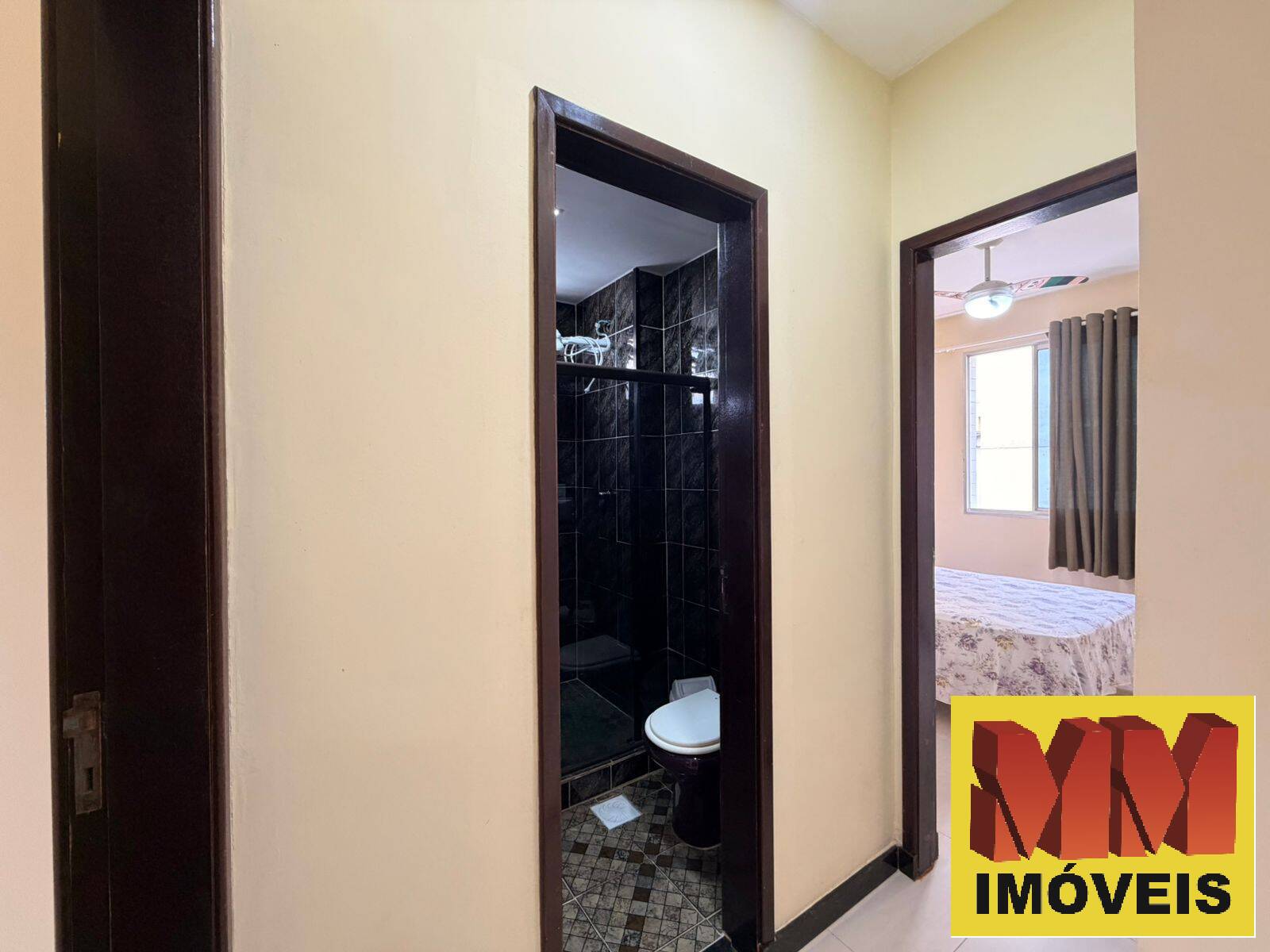 Apartamento, 2 quartos, 85 m² - Foto 7