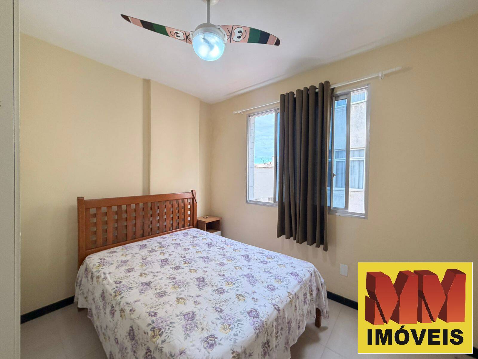Apartamento, 2 quartos, 85 m² - Foto 8