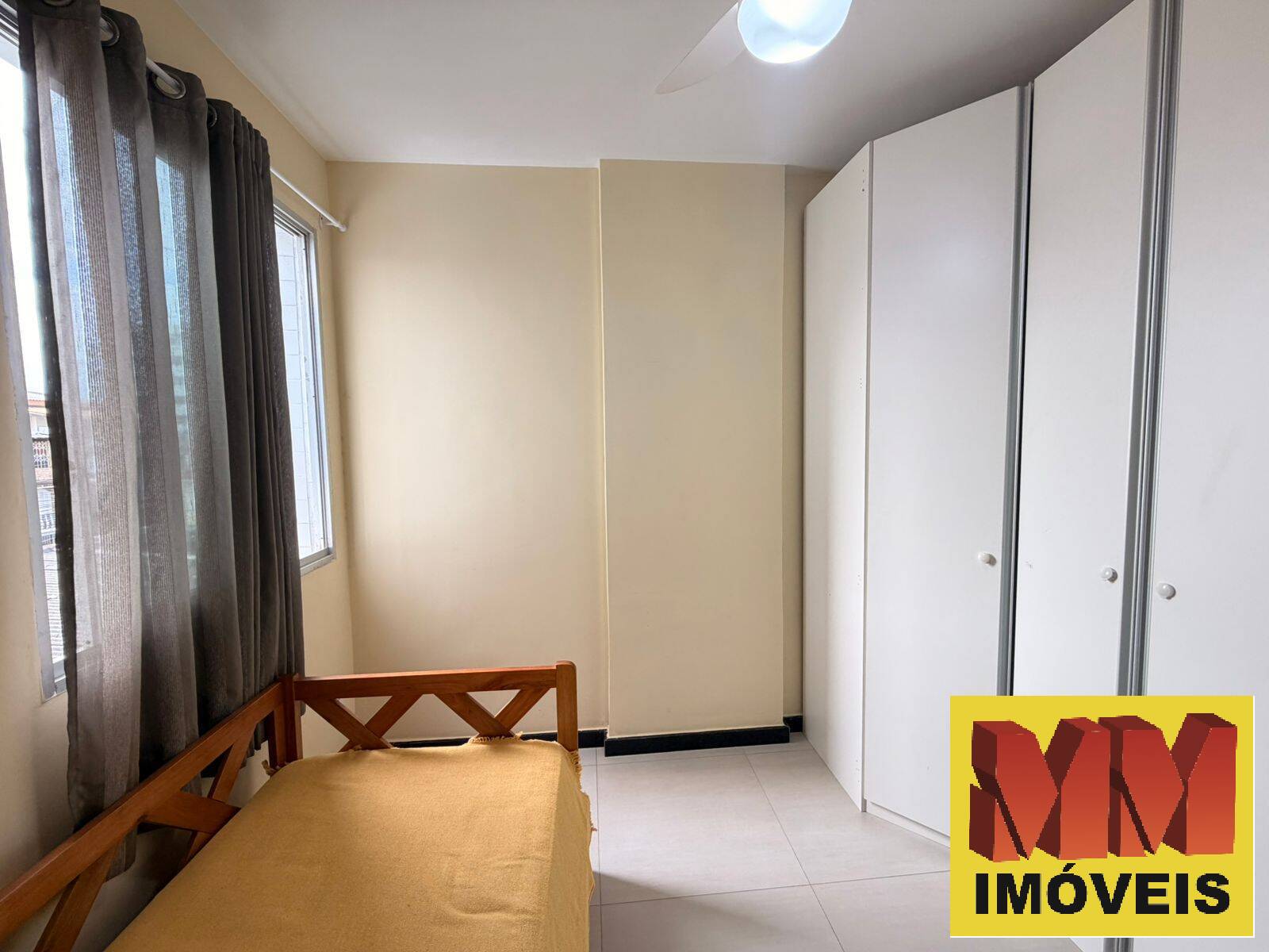 Apartamento, 2 quartos, 85 m² - Foto 13