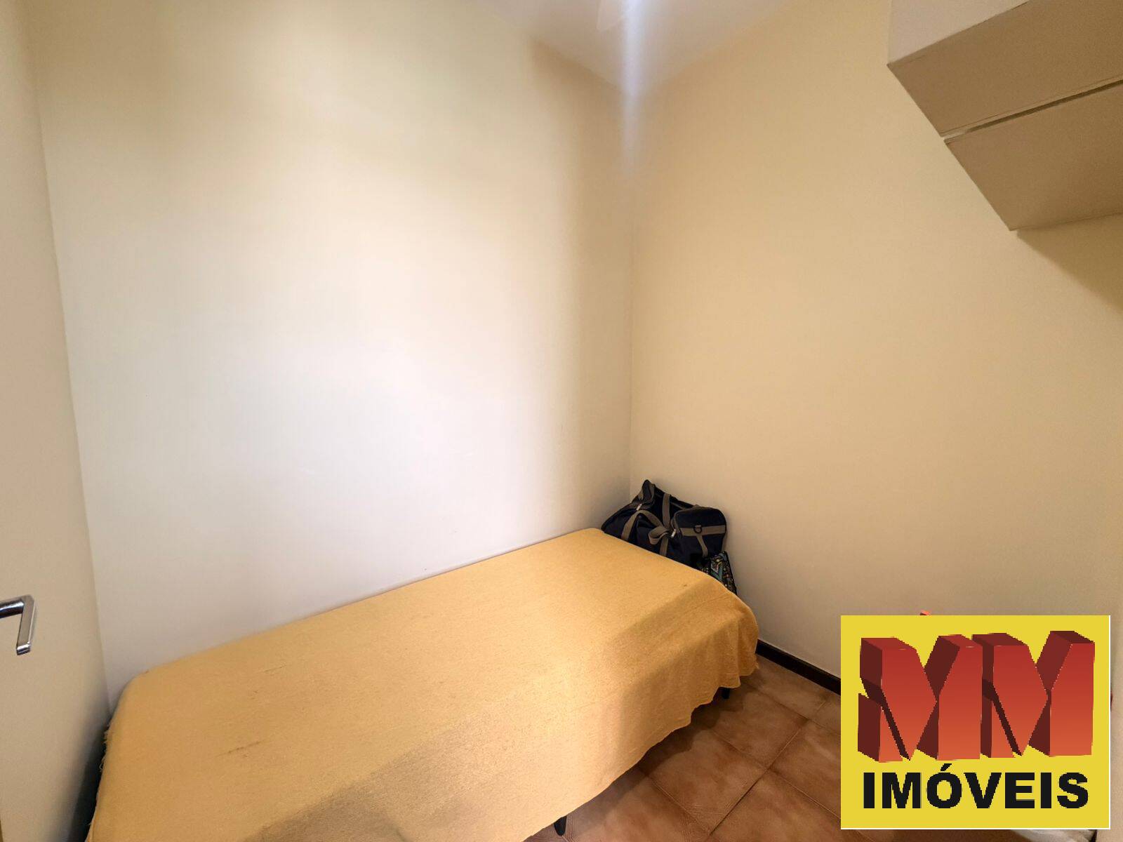 Apartamento, 2 quartos, 85 m² - Foto 19