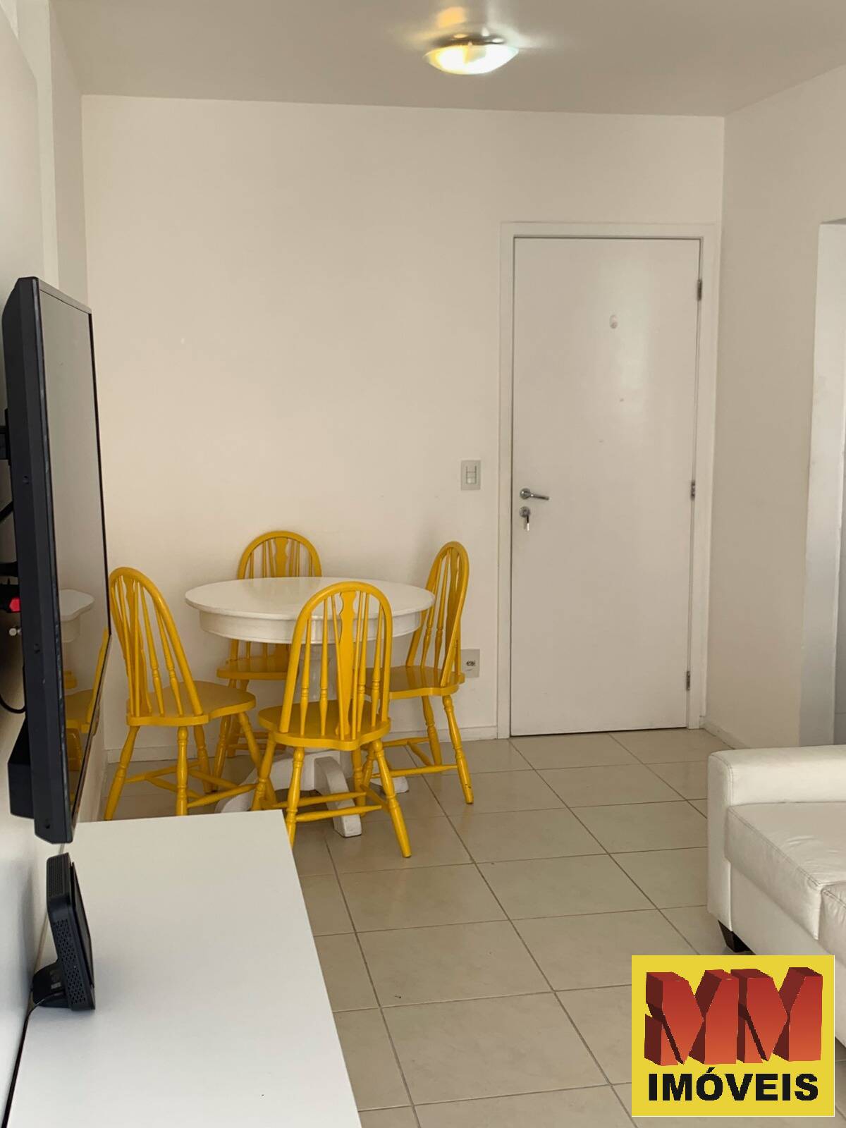 Apartamento, 2 quartos, 70 m² - Foto 3