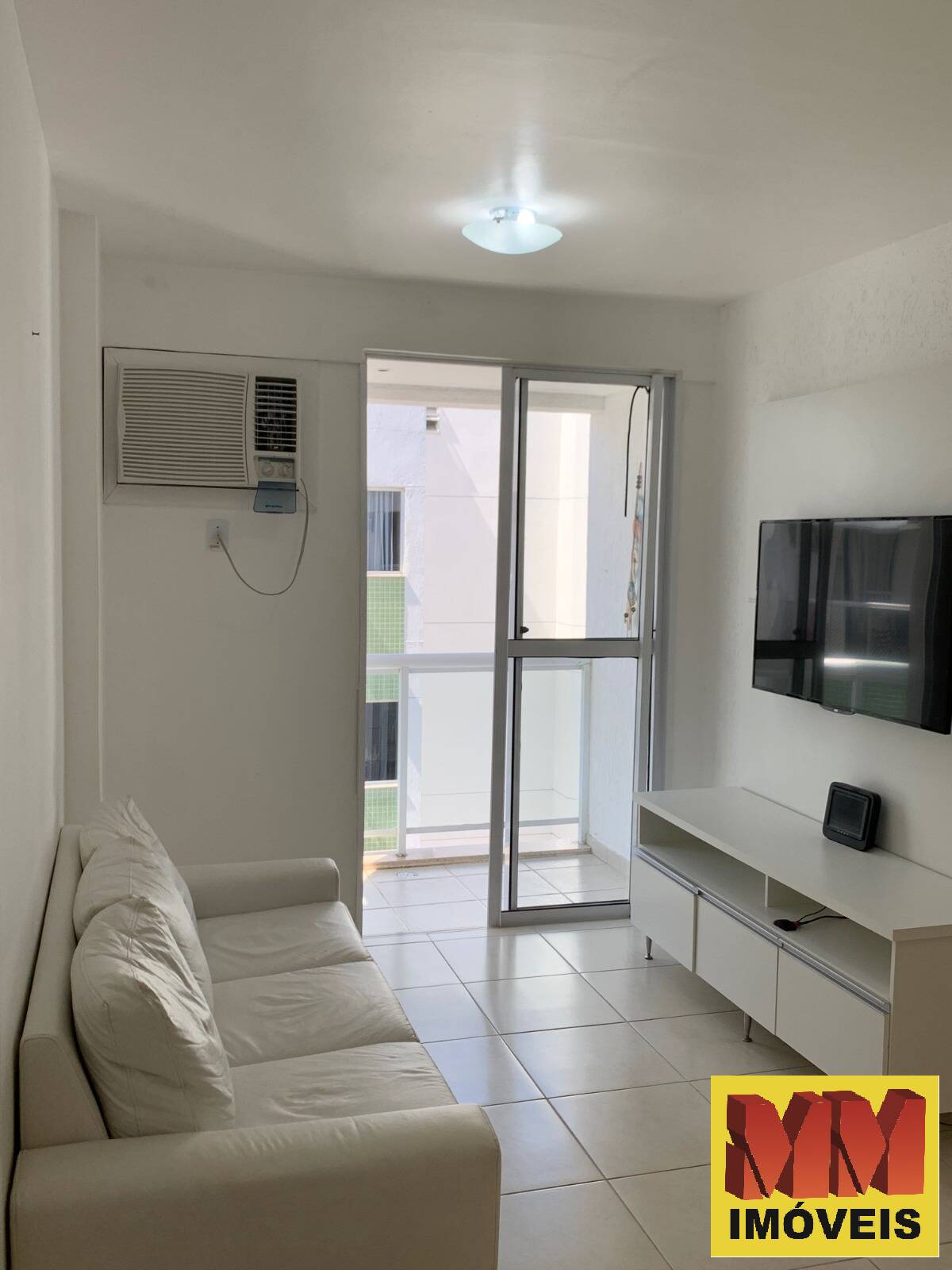 Apartamento, 2 quartos, 70 m² - Foto 2