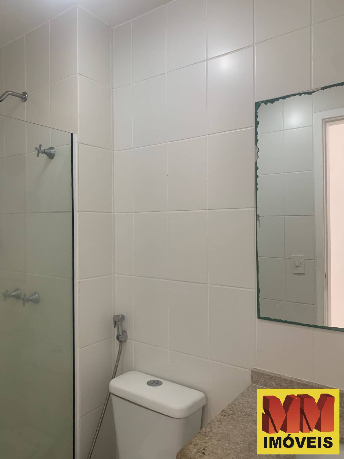 Apartamento, 2 quartos, 70 m² - Foto 6
