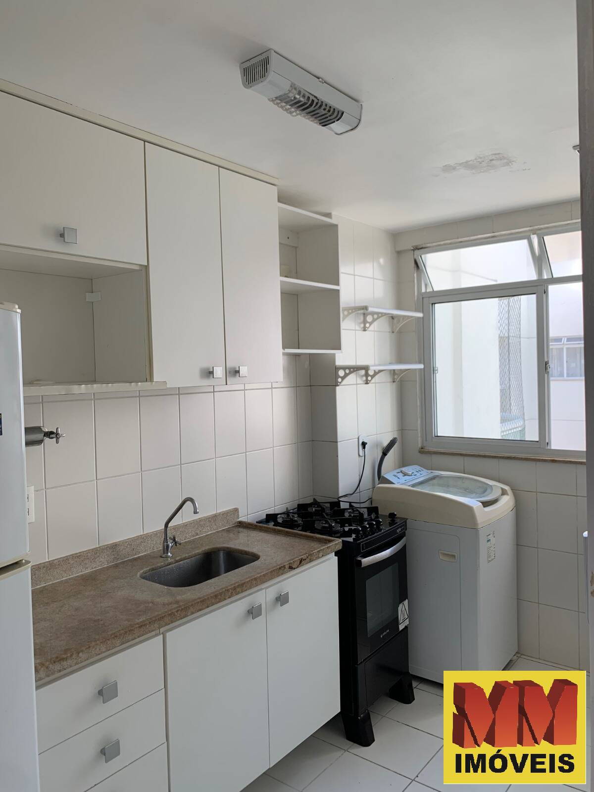 Apartamento, 2 quartos, 70 m² - Foto 8