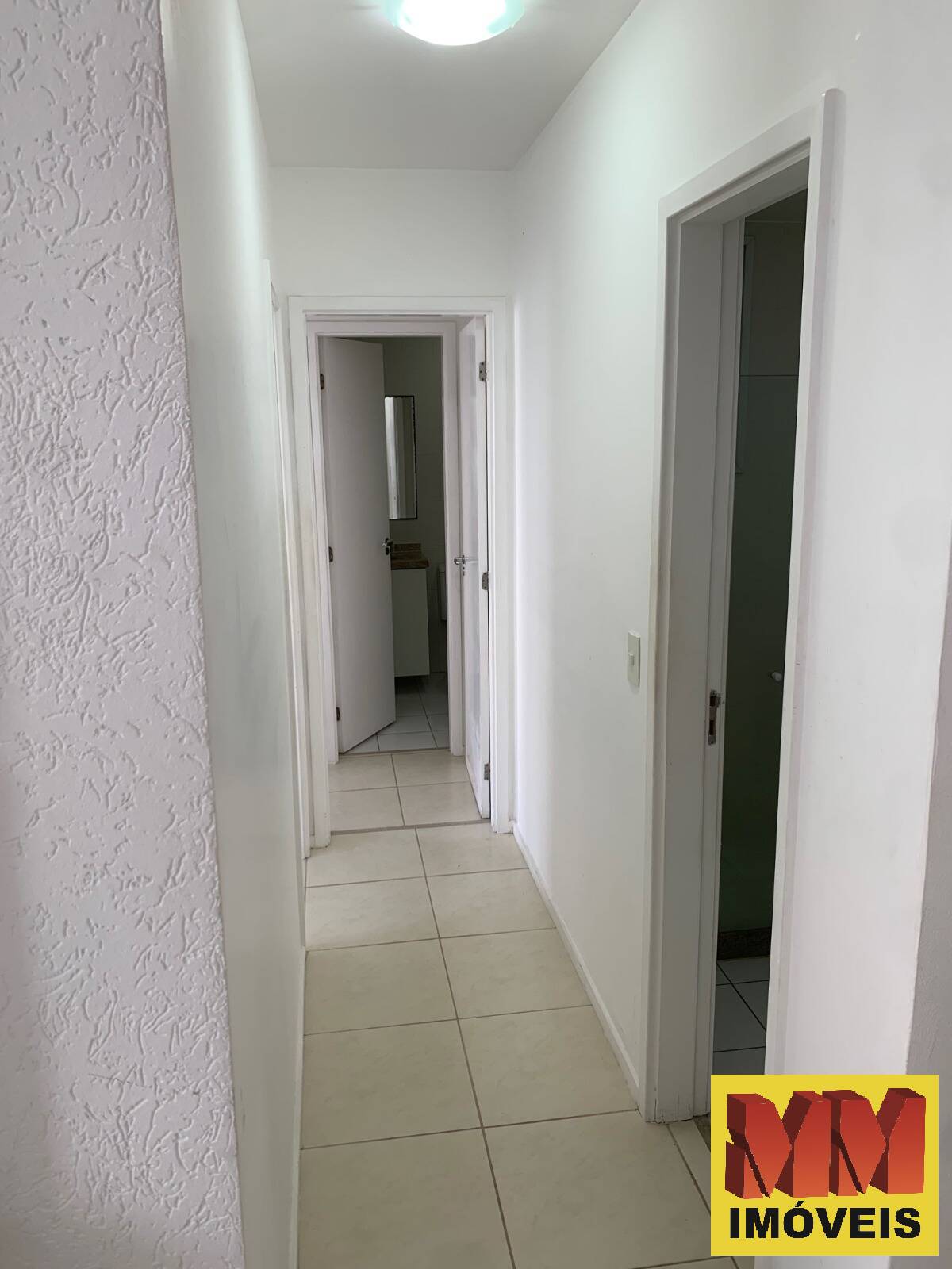 Apartamento, 2 quartos, 70 m² - Foto 7