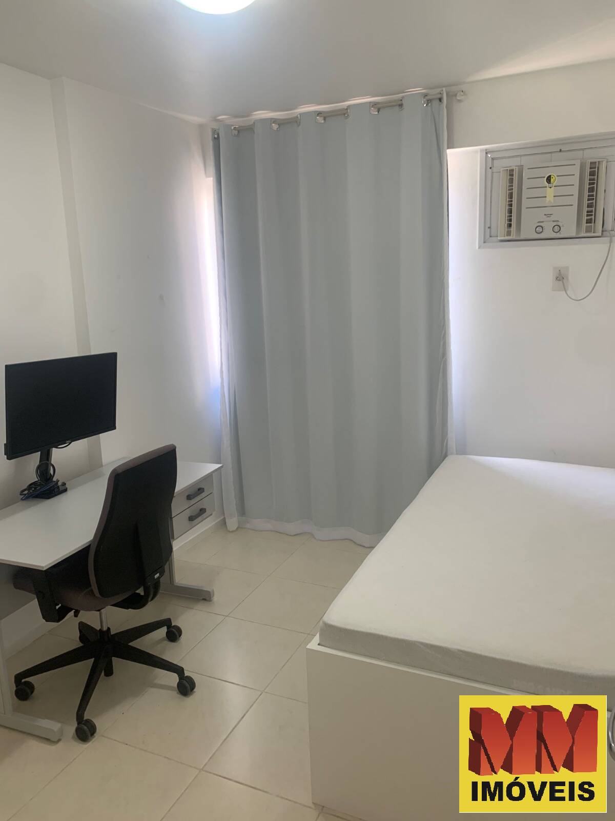 Apartamento, 2 quartos, 70 m² - Foto 5