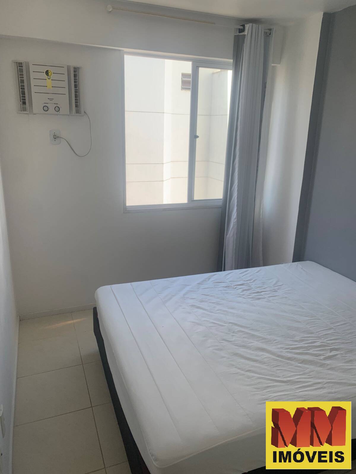 Apartamento, 2 quartos, 70 m² - Foto 9