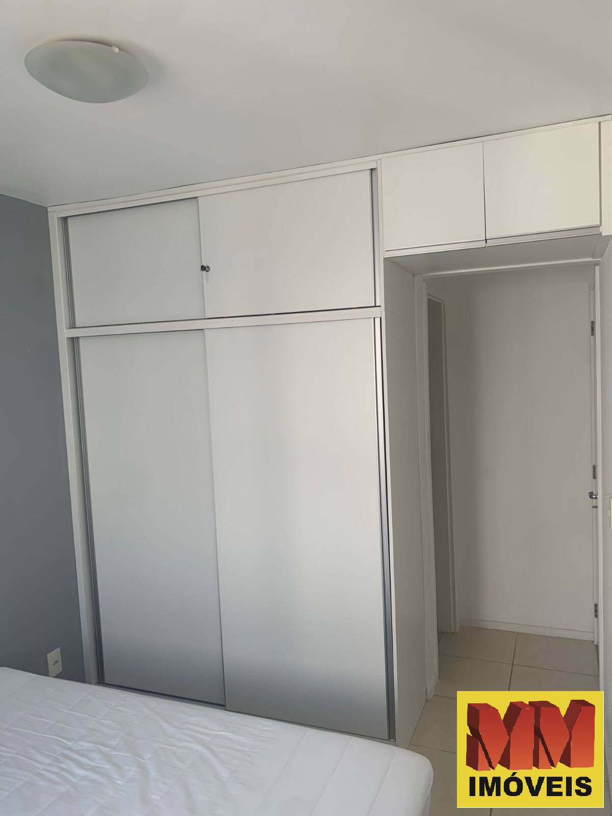 Apartamento, 2 quartos, 70 m² - Foto 10