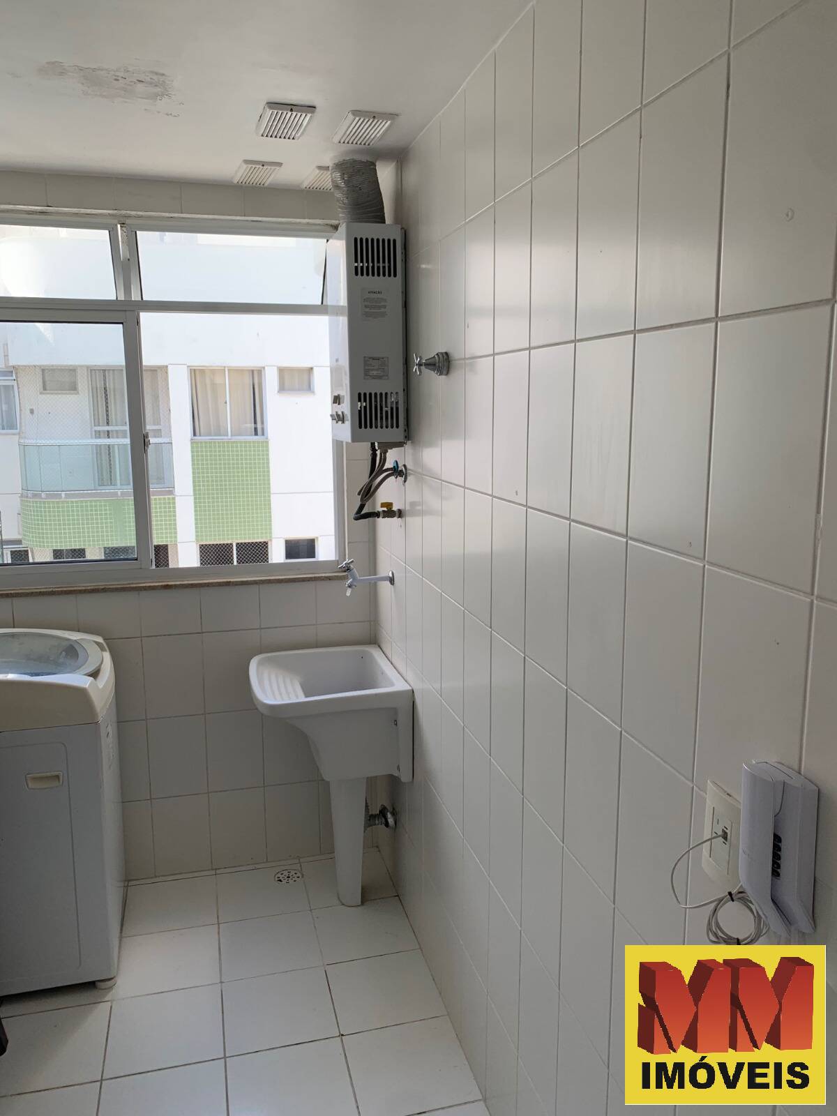Apartamento, 2 quartos, 70 m² - Foto 12