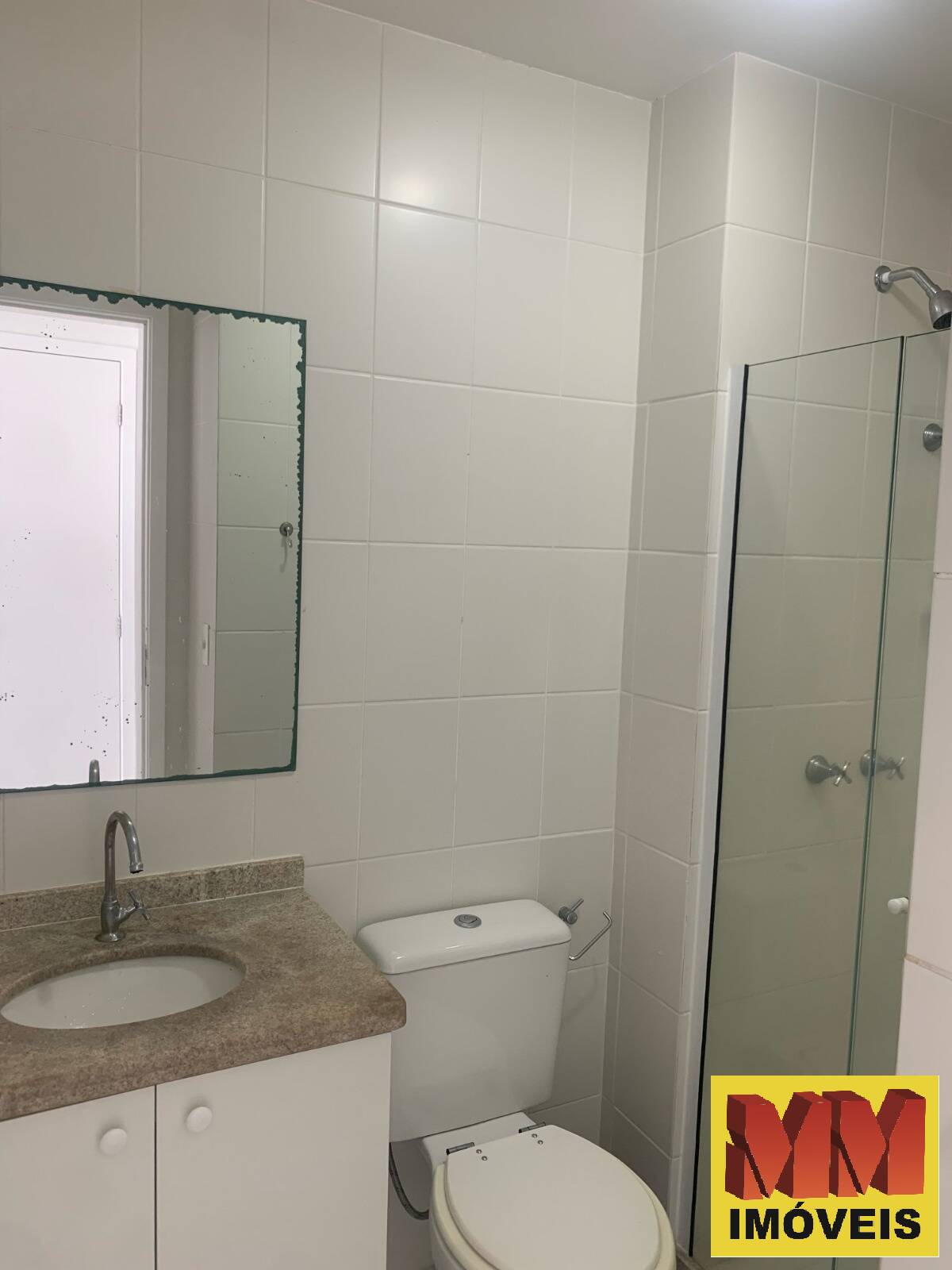 Apartamento, 2 quartos, 70 m² - Foto 11