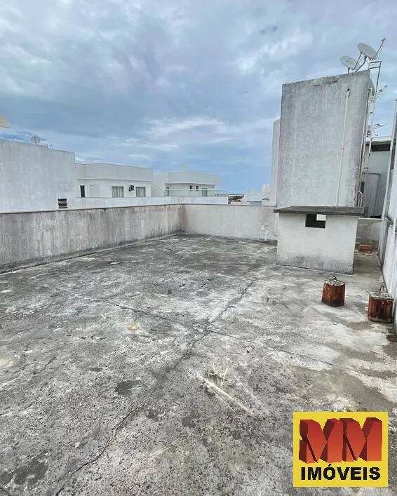 Apartamento, 2 quartos, 70 m² - Foto 13