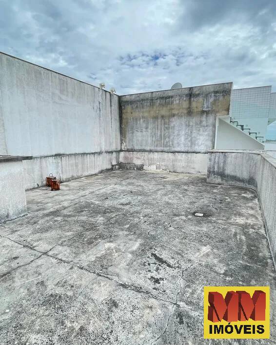 Apartamento, 2 quartos, 70 m² - Foto 14
