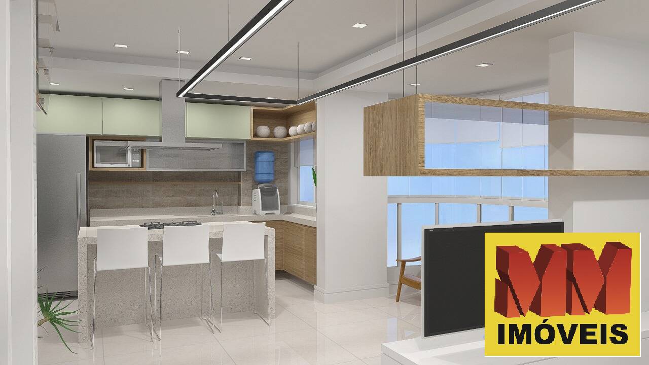 Apartamento, 2 quartos, 70 m² - Foto 20