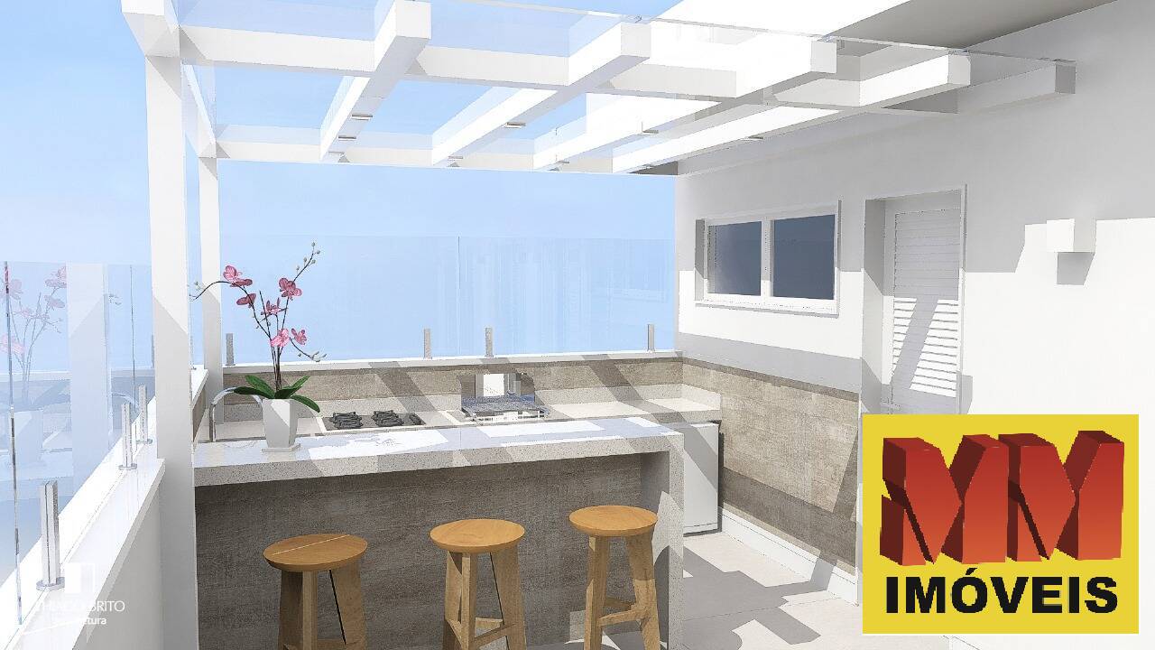 Apartamento, 2 quartos, 70 m² - Foto 27