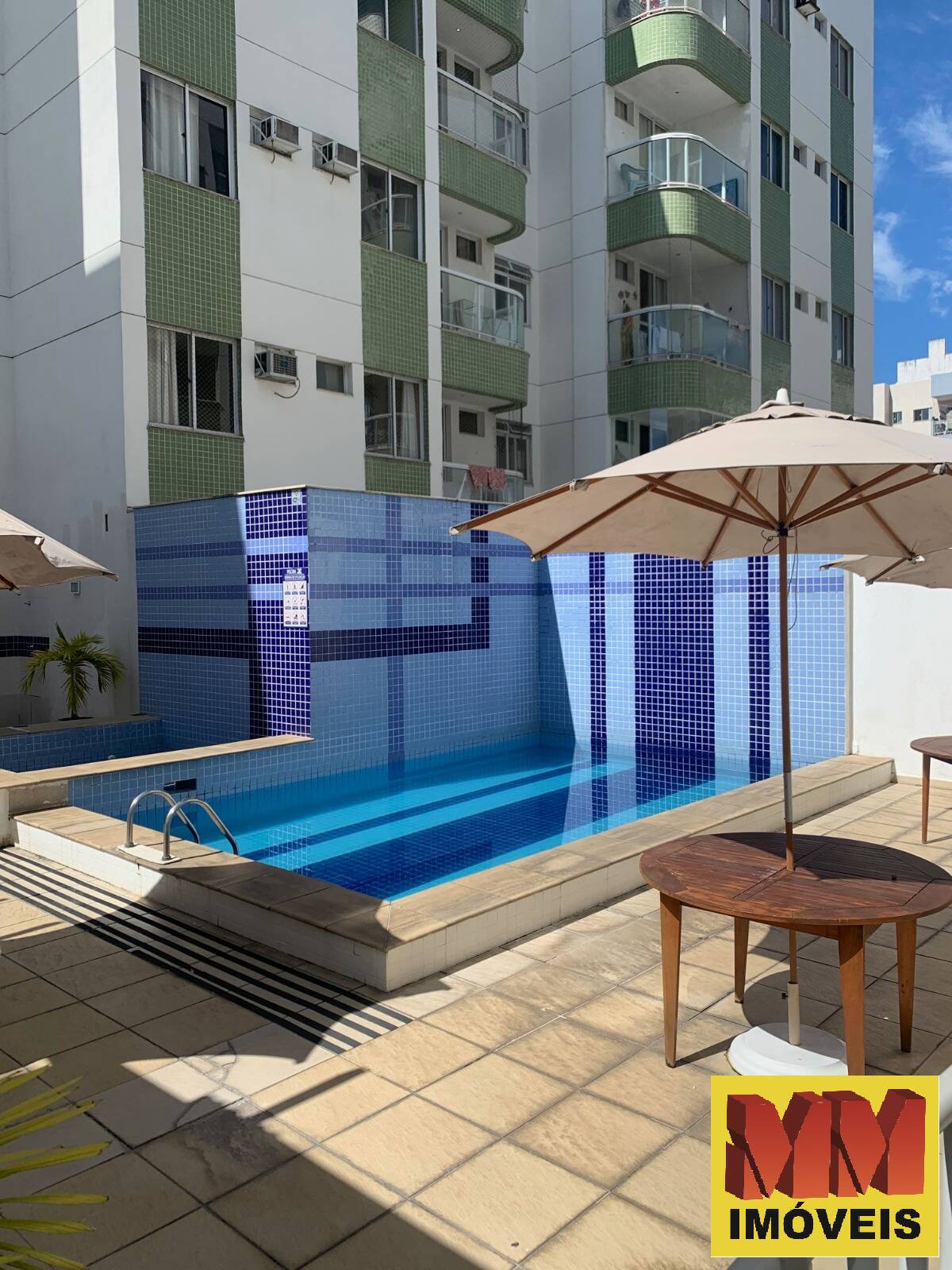 Apartamento, 2 quartos, 70 m² - Foto 29