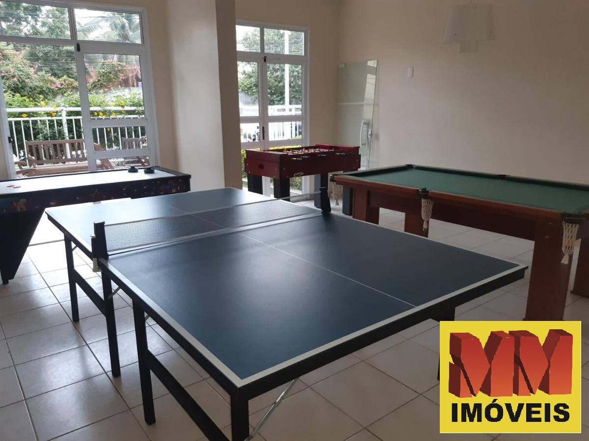 Apartamento, 2 quartos, 70 m² - Foto 30