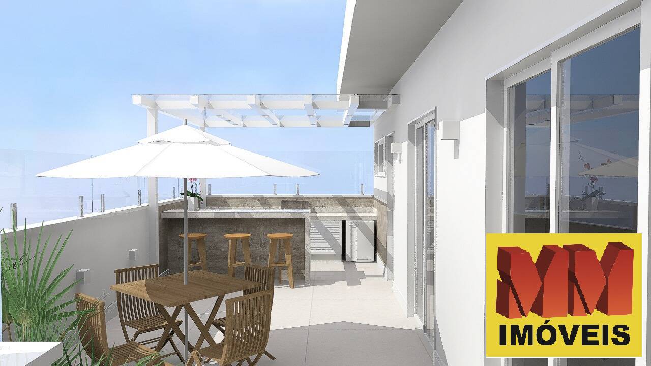 Apartamento, 2 quartos, 70 m² - Foto 28