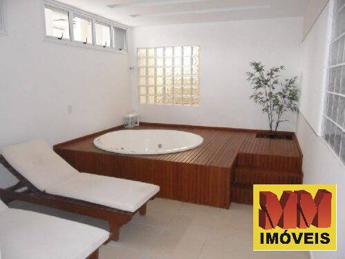 Apartamento, 2 quartos, 70 m² - Foto 31