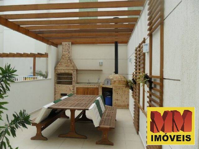 Apartamento, 2 quartos, 70 m² - Foto 32