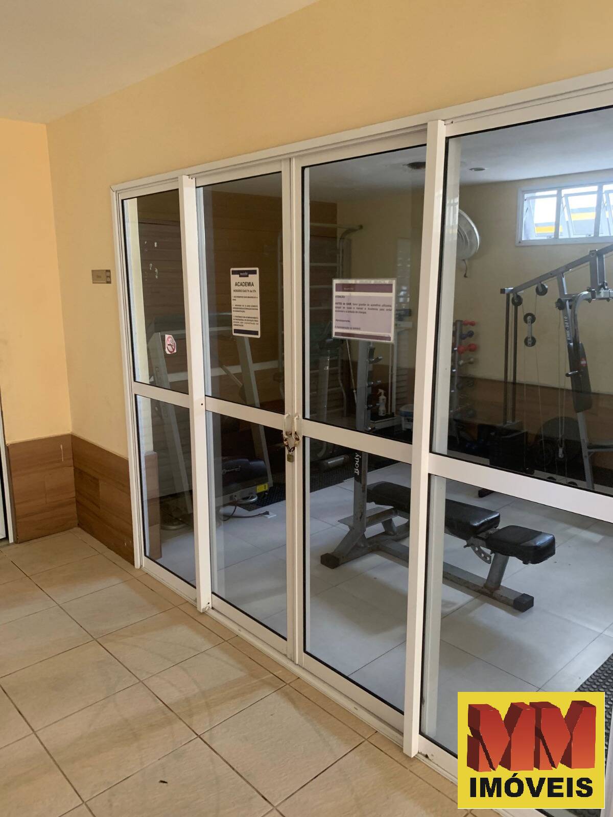 Apartamento, 2 quartos, 70 m² - Foto 33
