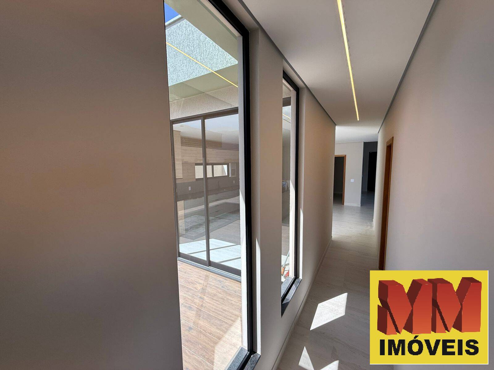 Casa de Condomínio, 3 quartos - Foto 12