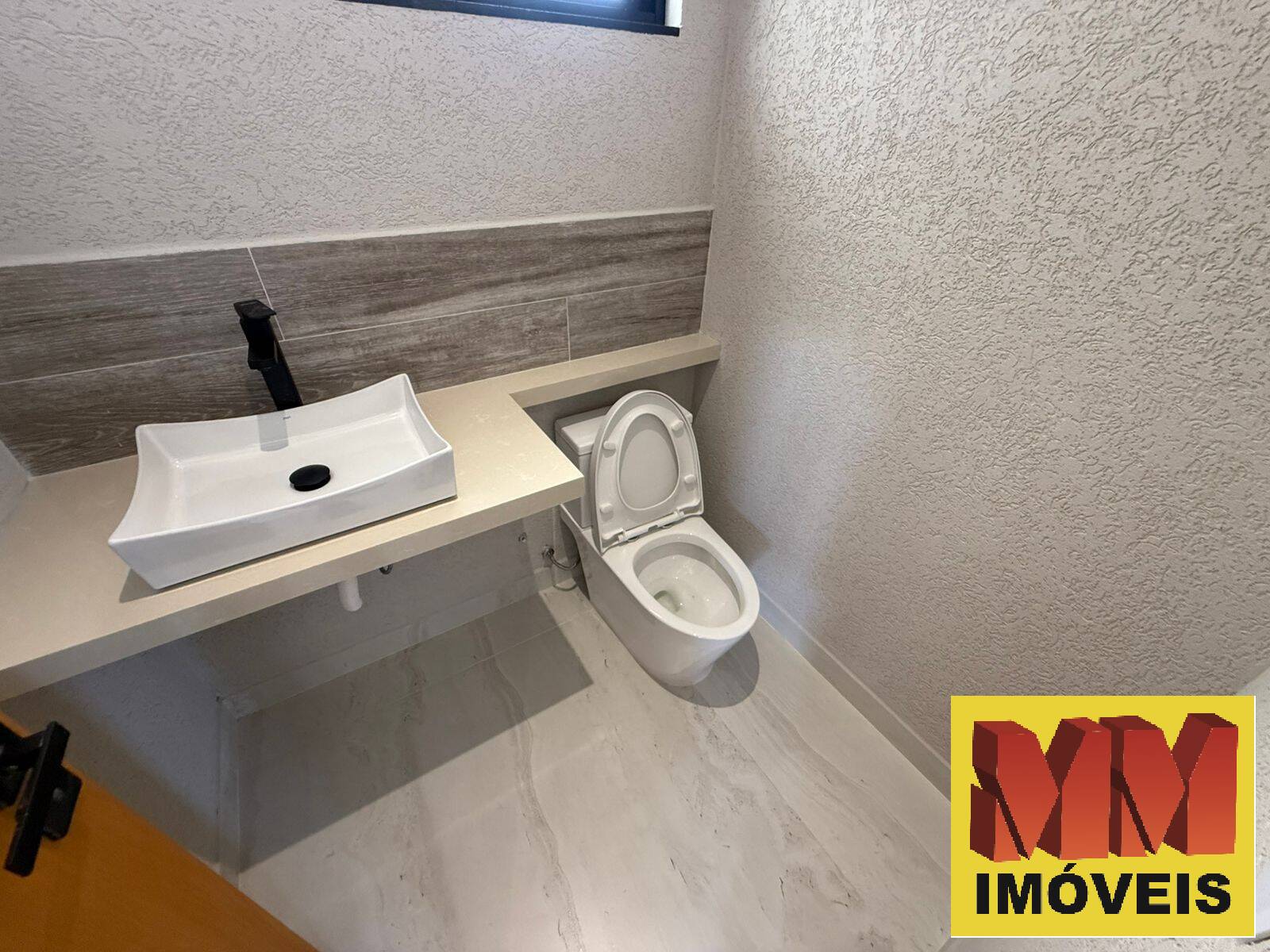 Casa de Condomínio, 3 quartos - Foto 20