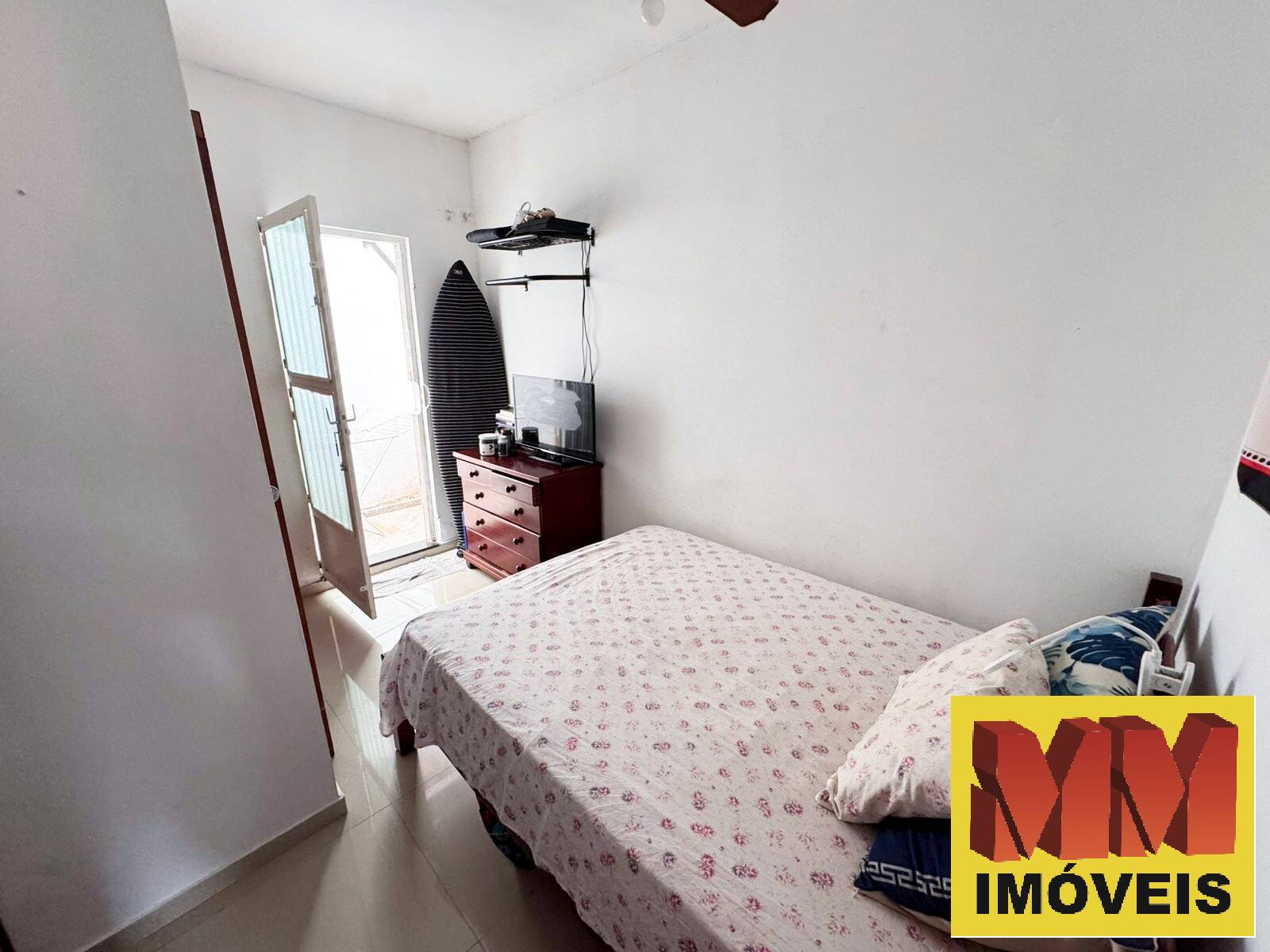 Casa de Condomínio, 2 quartos - Foto 8