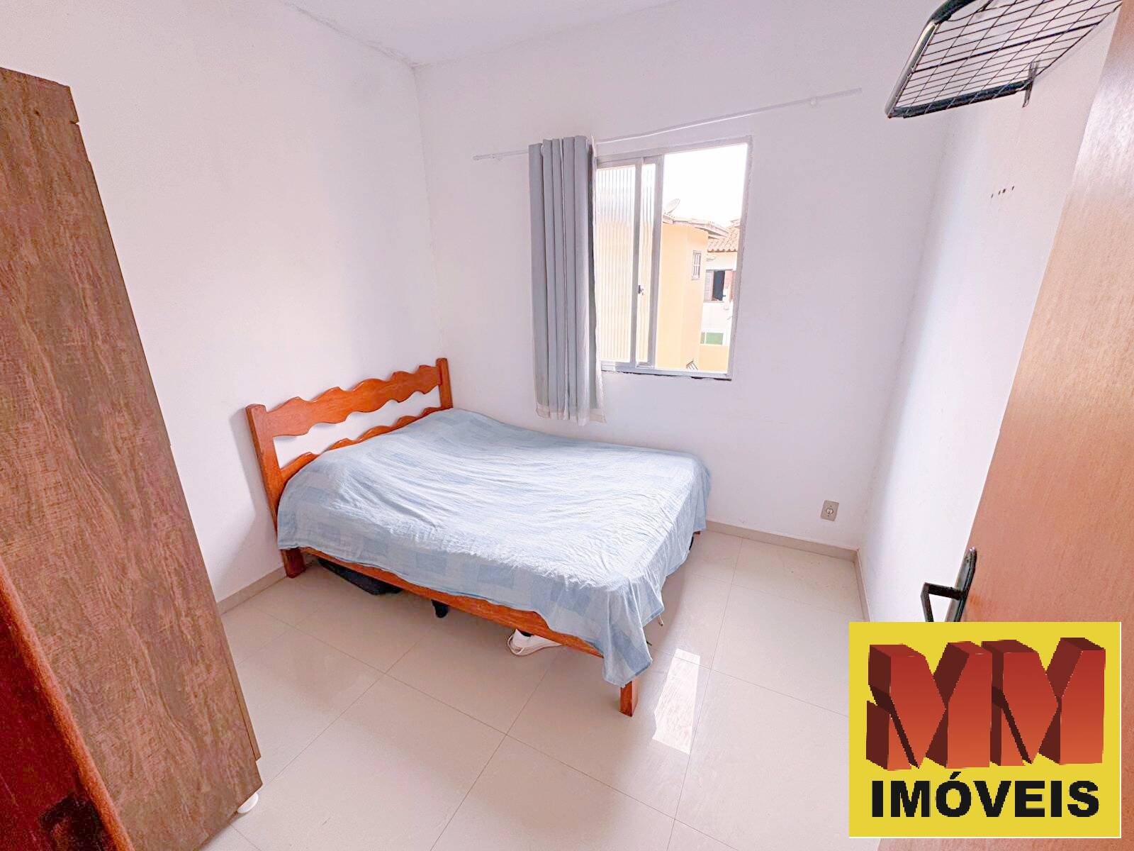 Casa de Condomínio, 2 quartos - Foto 7