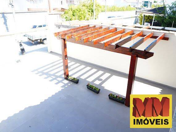 Casa, 3 quartos, 170 m² - Foto 8