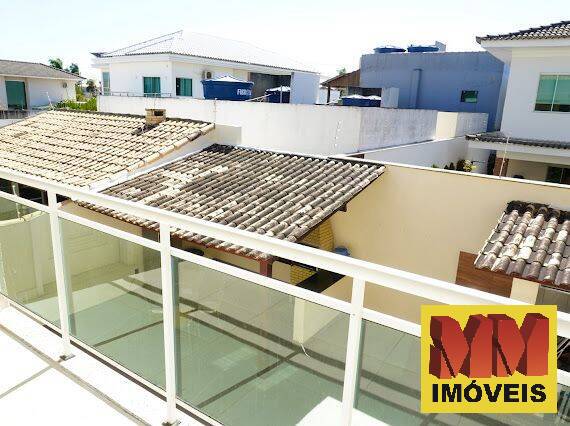 Casa, 3 quartos, 170 m² - Foto 7