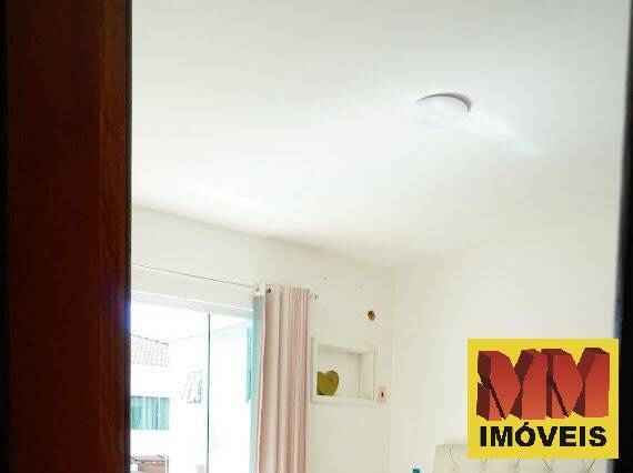 Casa, 3 quartos, 170 m² - Foto 10