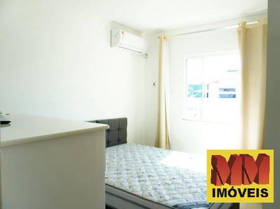 Casa, 3 quartos, 170 m² - Foto 11