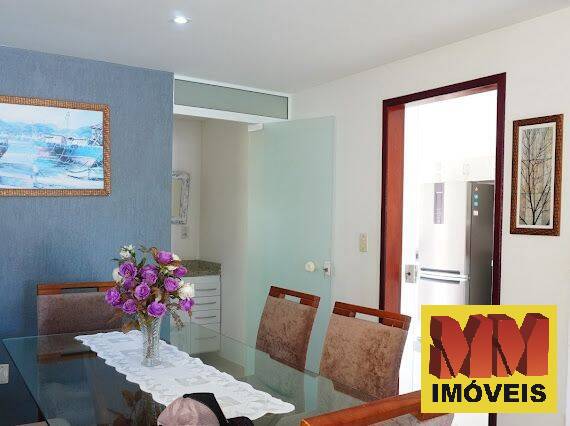 Casa, 3 quartos, 170 m² - Foto 6