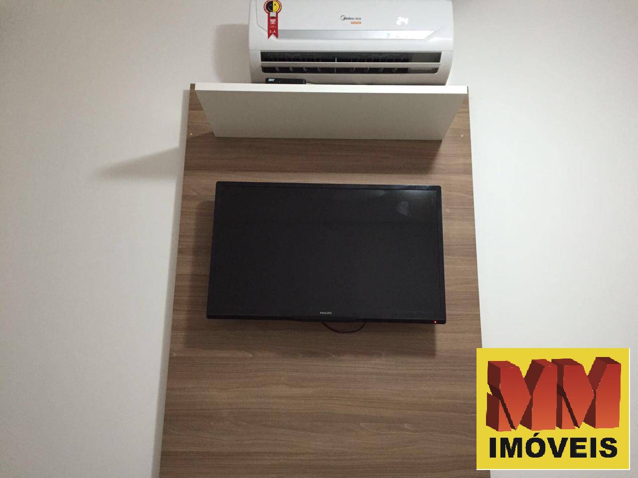 Apartamento, 3 quartos, 93 m² - Foto 21