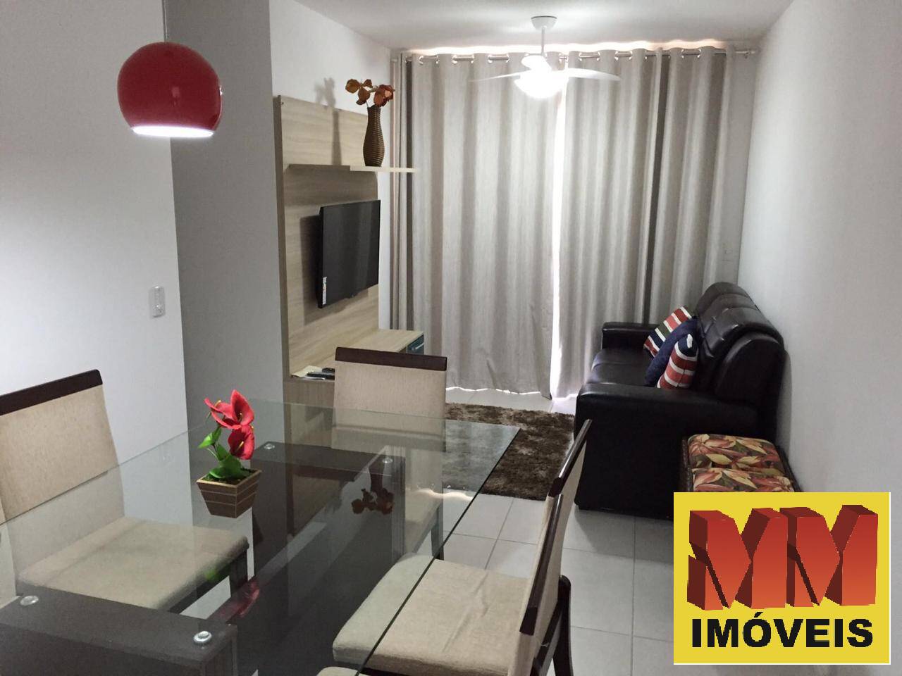 Apartamento, 3 quartos, 93 m² - Foto 10