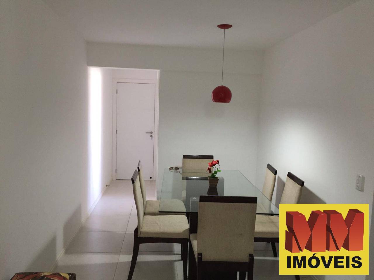 Apartamento, 3 quartos, 93 m² - Foto 11