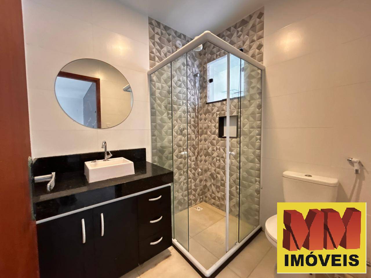 Casa, 4 quartos, 140 m² - Foto 5
