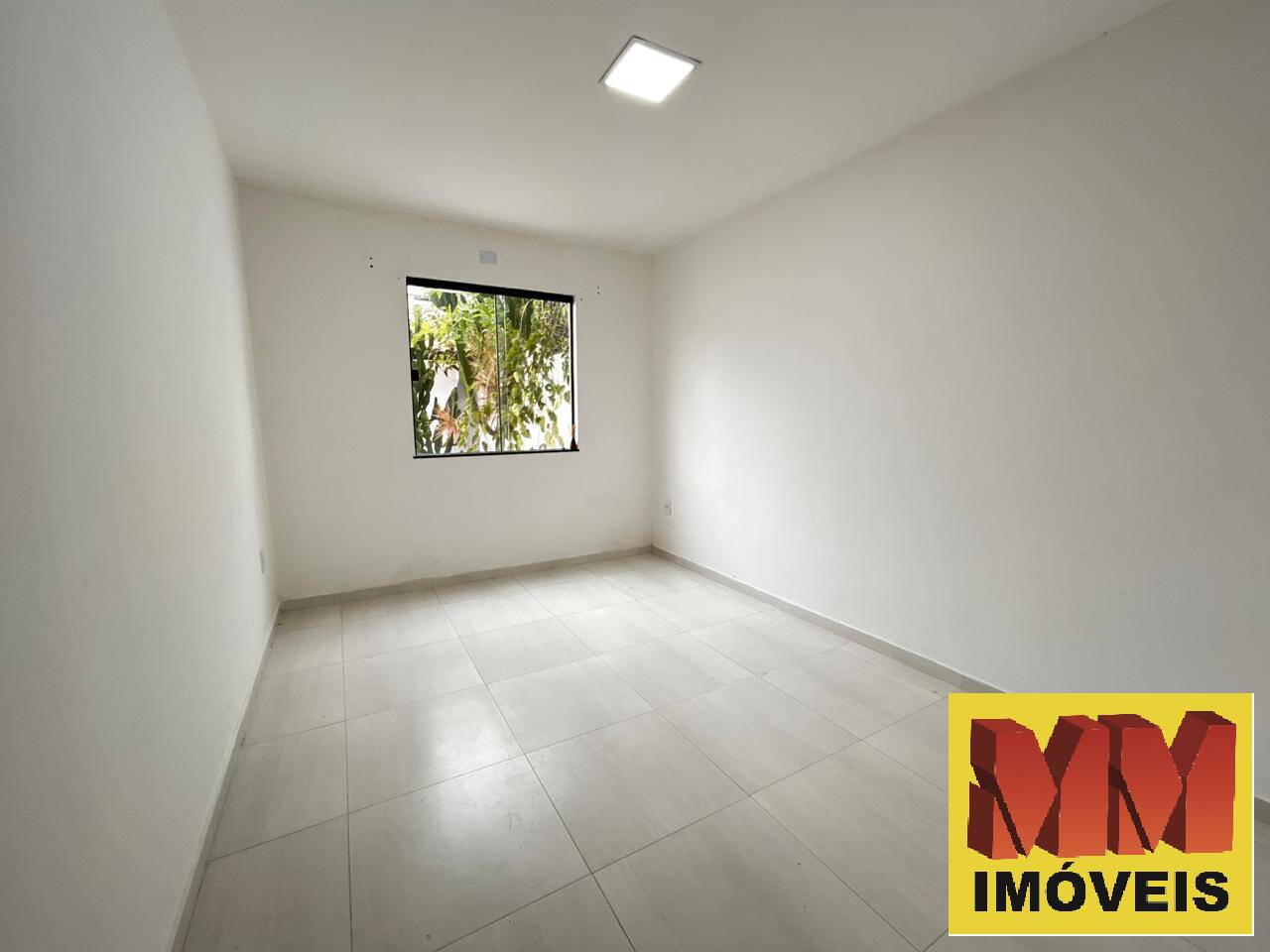 Casa, 4 quartos, 140 m² - Foto 6