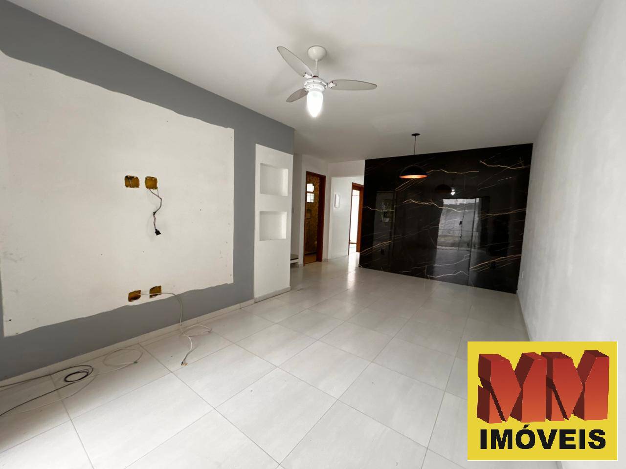 Casa, 4 quartos, 140 m² - Foto 4