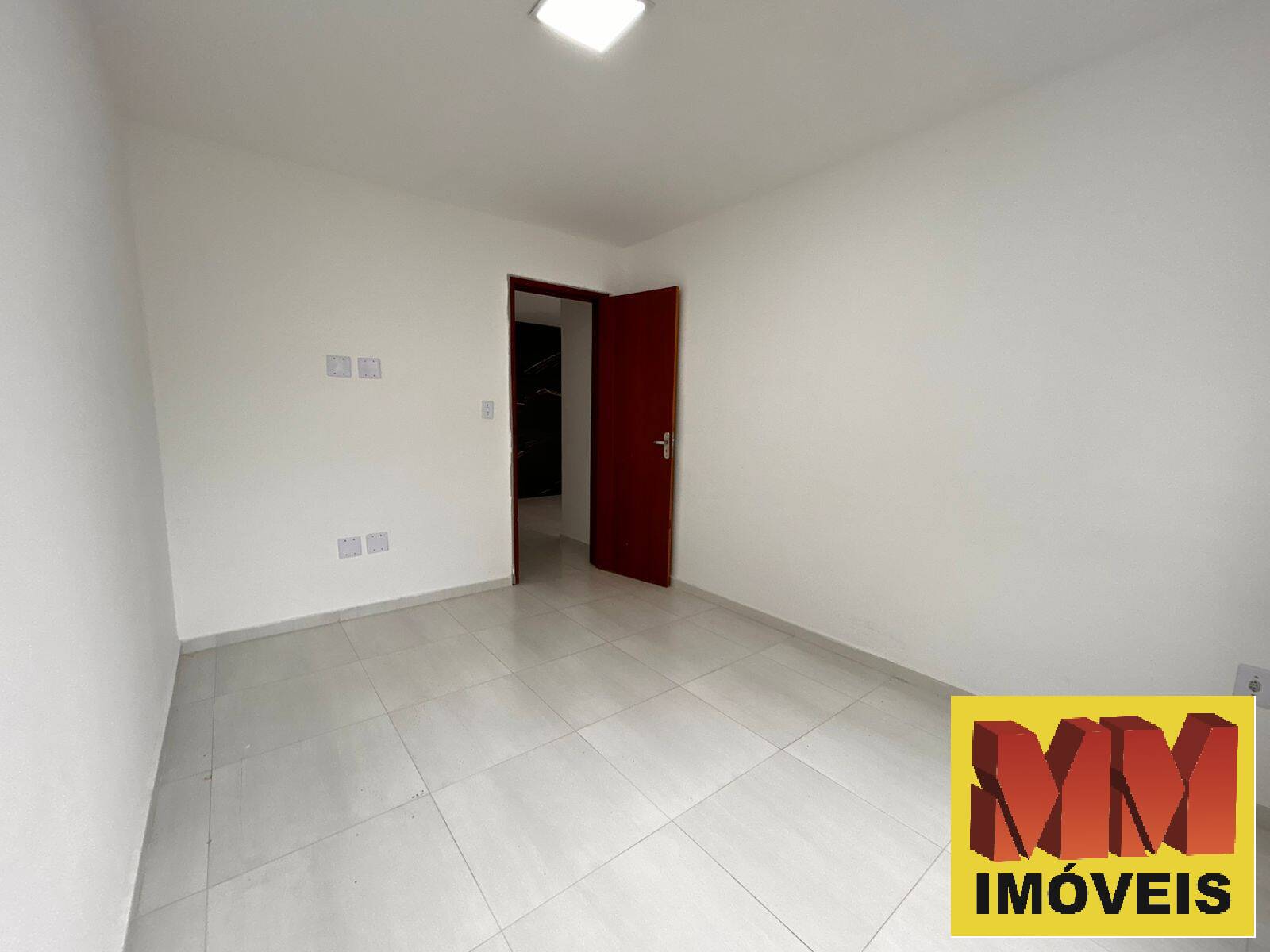 Casa, 4 quartos, 140 m² - Foto 7