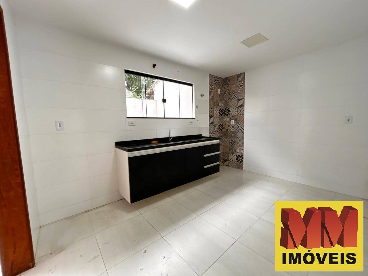 Casa, 4 quartos, 140 m² - Foto 9