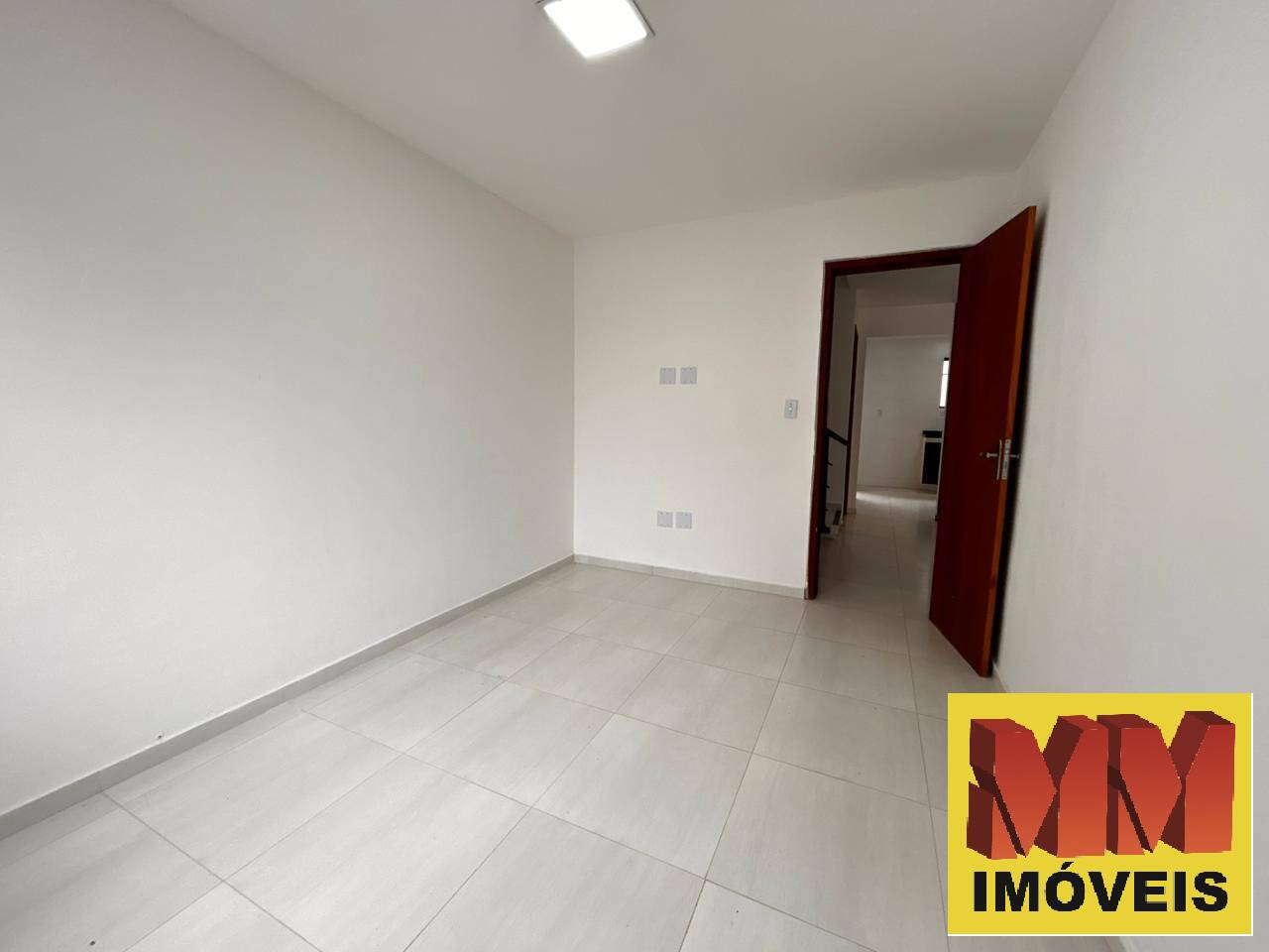 Casa, 4 quartos, 140 m² - Foto 8