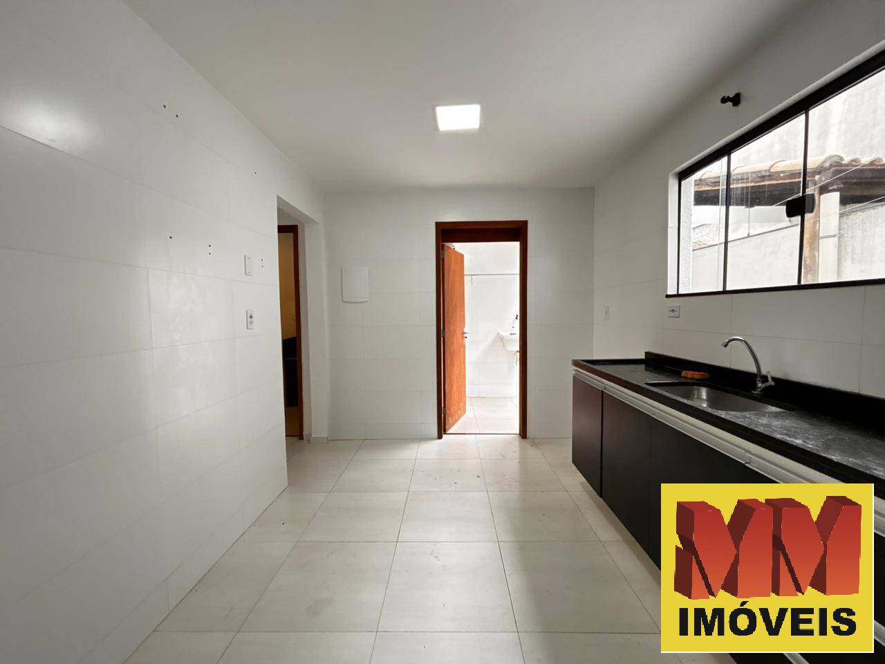Casa, 4 quartos, 140 m² - Foto 11