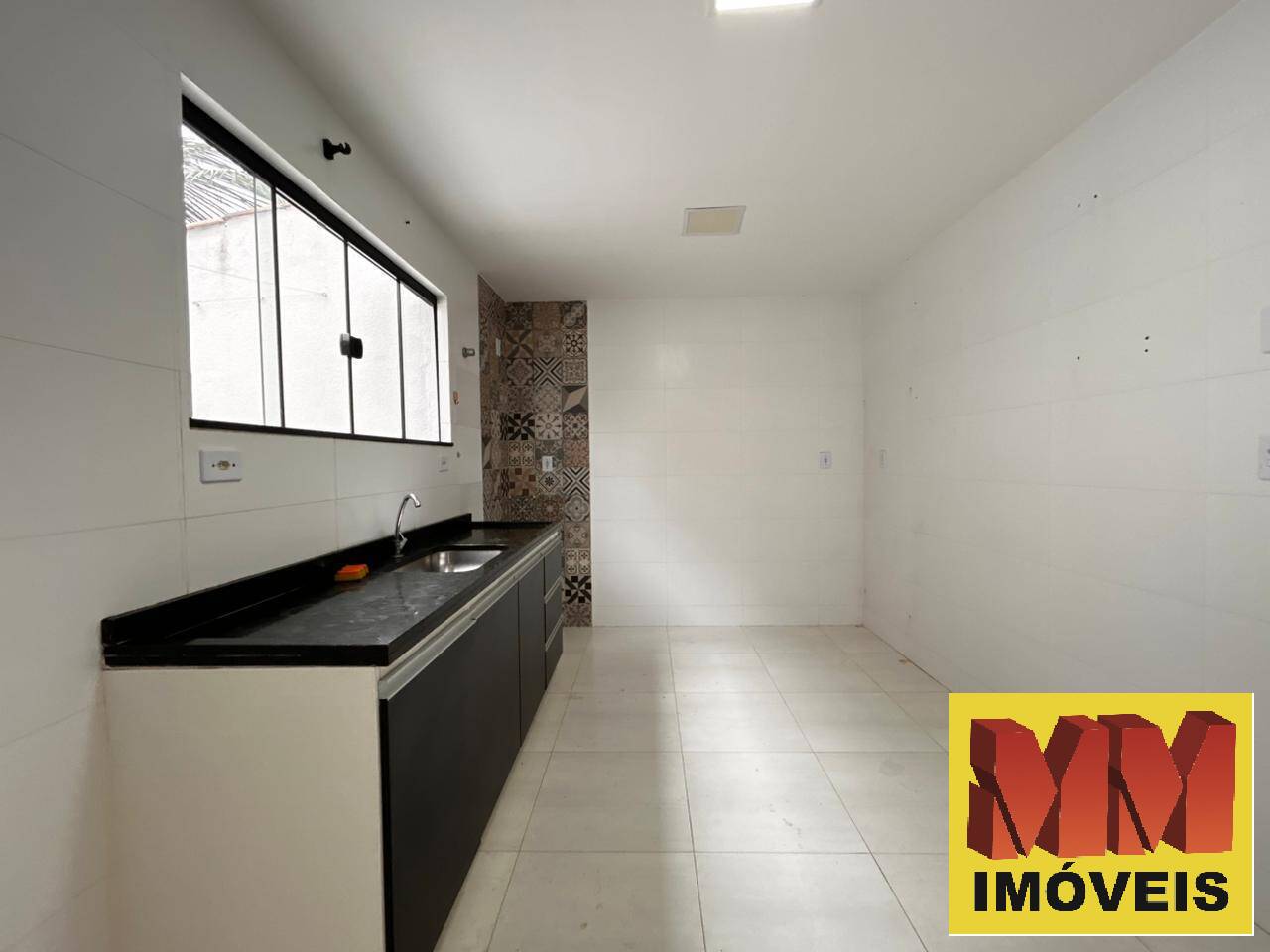 Casa, 4 quartos, 140 m² - Foto 10