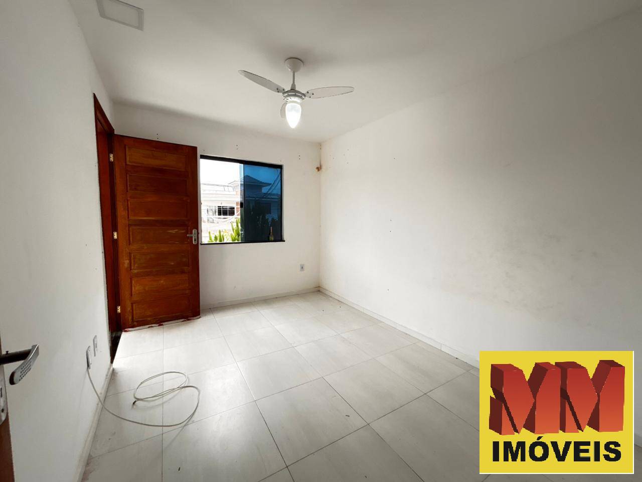 Casa, 4 quartos, 140 m² - Foto 13