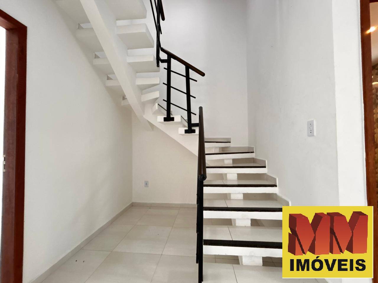 Casa, 4 quartos, 140 m² - Foto 12