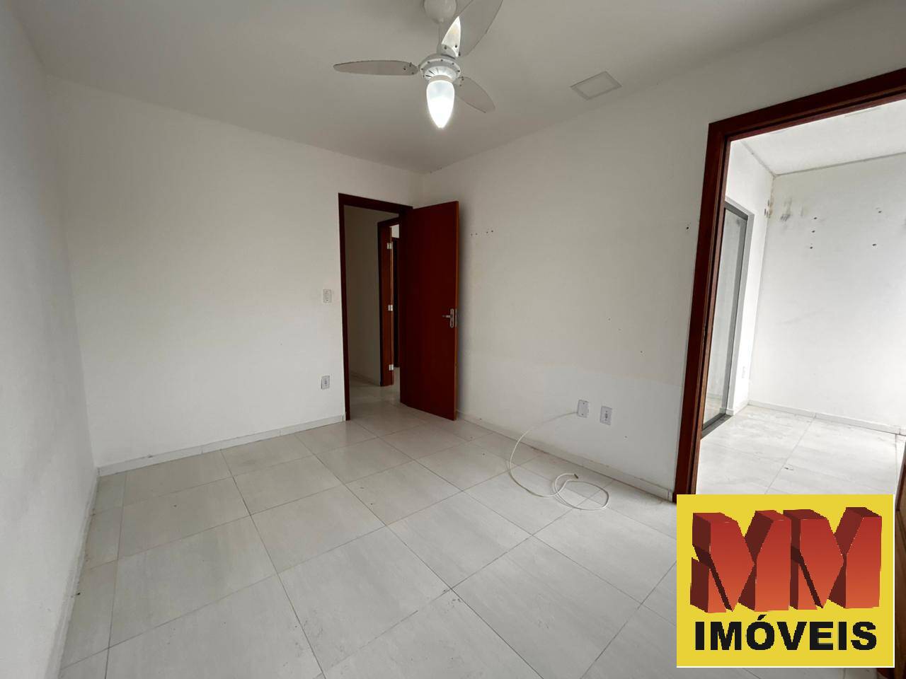 Casa, 4 quartos, 140 m² - Foto 14