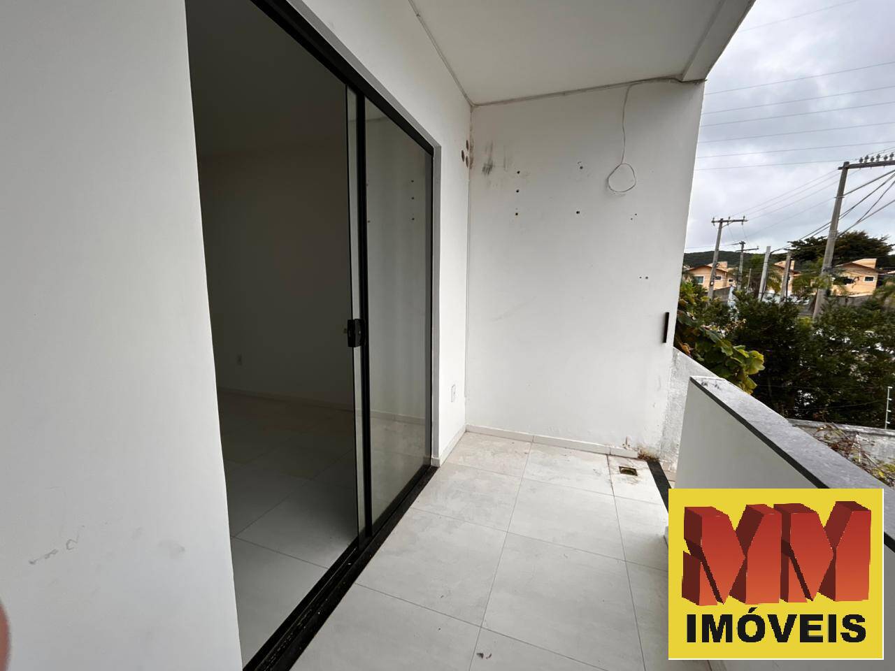 Casa, 4 quartos, 140 m² - Foto 18