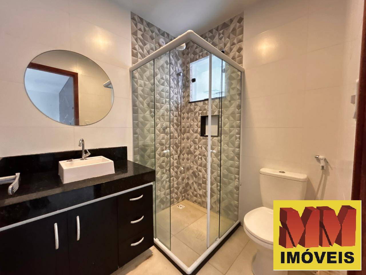 Casa, 4 quartos, 140 m² - Foto 16