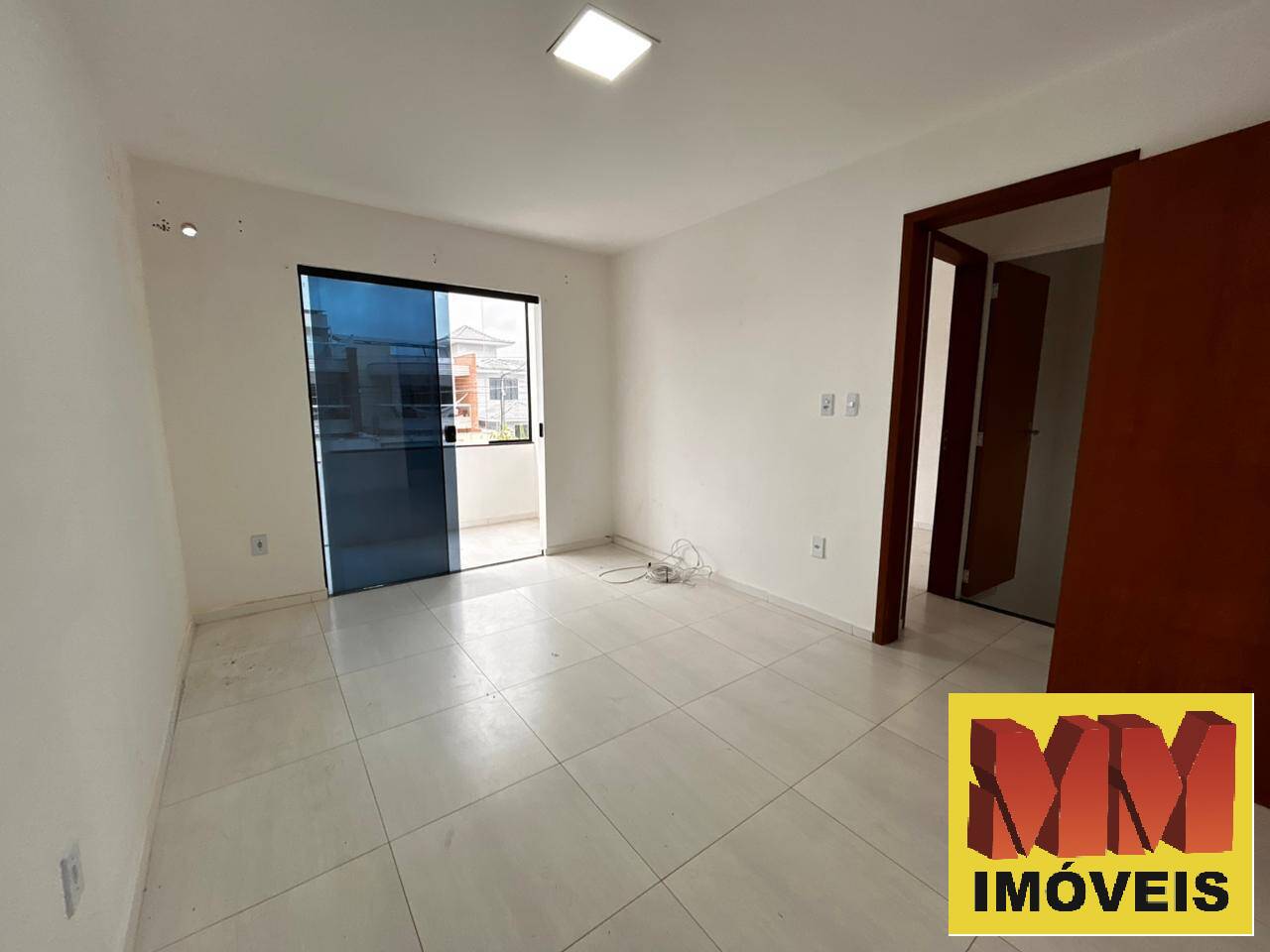 Casa, 4 quartos, 140 m² - Foto 17